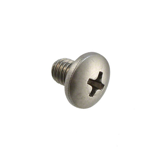 APM Hexseal R10-32X1/4-5701 Machine Screw