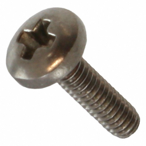 APM Hexseal RM2X8MM 2701 Machine Screw