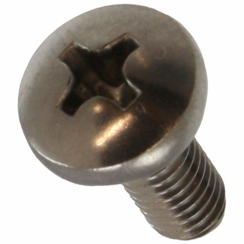 APM Hexseal RM4X10MM 2701 Machine Screw