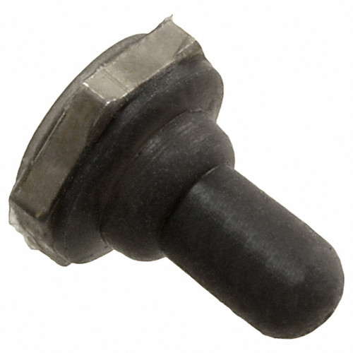 APM Hexseal N5030L 1 Switch Boot