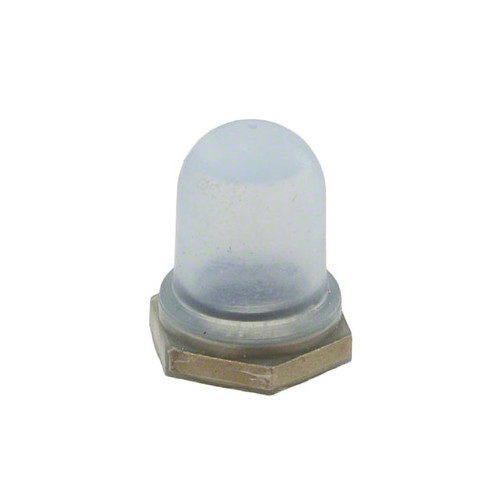 APM Hexseal 1231/35 4 Switch Boot