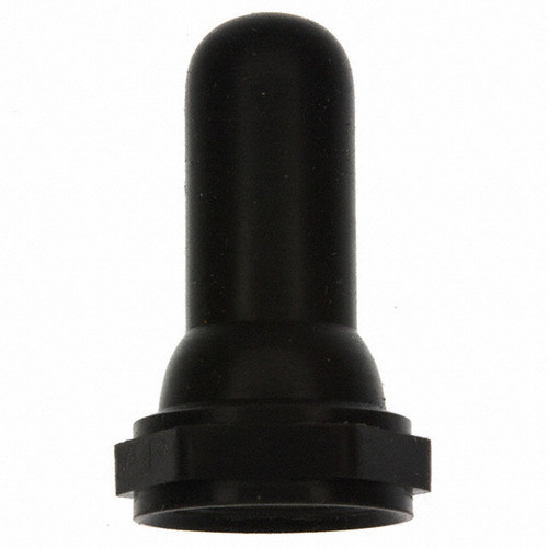 APM Hexseal 50154 25 Switch Boot