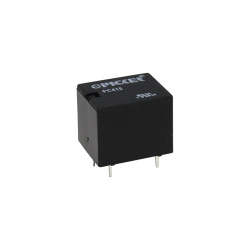 Picker Components PC415-1C-48SF-X-T Power Relay