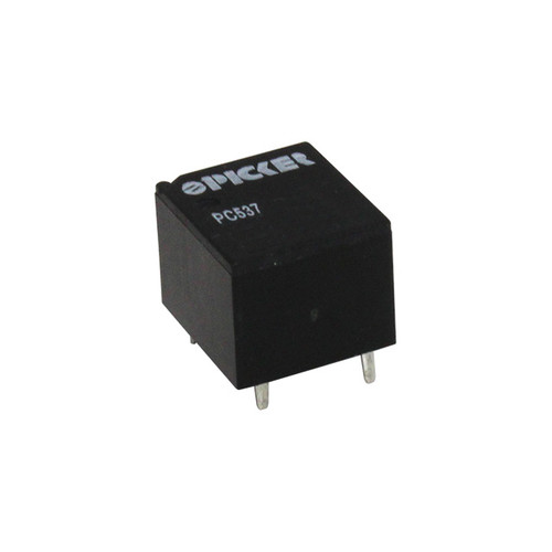 Picker Components PC537-1C-12S-X Automotive Relay