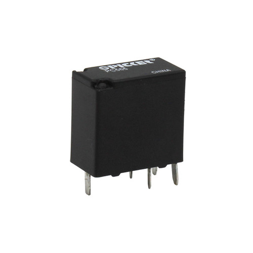 Picker Components PC565-1C-12S1HF-X Automotive Relay