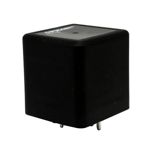 Picker Components PC7150-1C-P-24C-X Automotive Relay