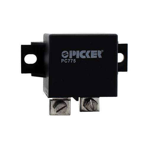 Picker Components PC775-1A-24C-D2-X Automotive Relay