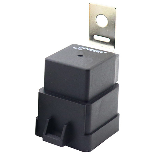 Picker Components PC792A-1C-C3-6S1.9-RN-X Automotive Relay