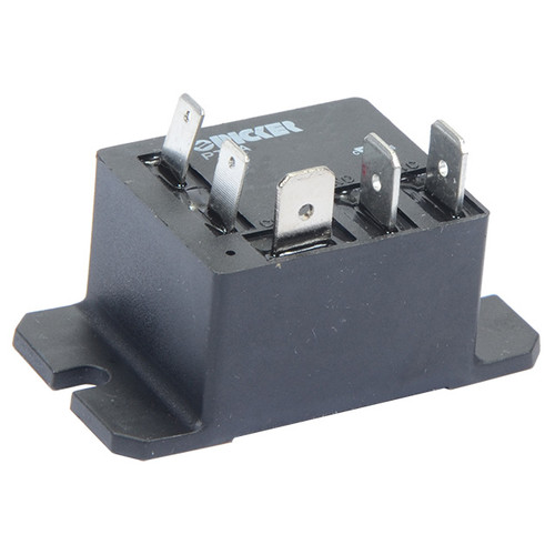 Picker Components PTRA-1A-277S-OT2-X Power Relay