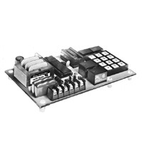 Artisan 4950-230VAC 7 Day Controllers