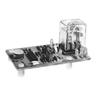 Artisan 4604A-2-1 Interval