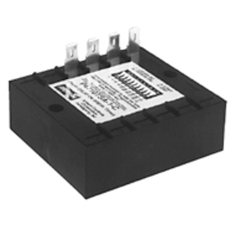 Artisan P4710TSA-4-D Delay on Break