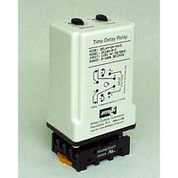 Artisan 2410A-3-3 Delay on Make