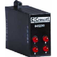 Sensata Technologies/Crydom OAC5AQ Input Output Modules