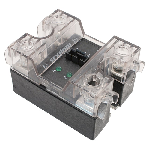 Sensata Technologies/Crydom CC2425W4VH Solid State Relays