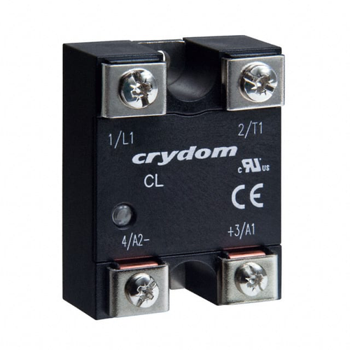 Sensata Technologies/Crydom CL240A10R Solid State Relays