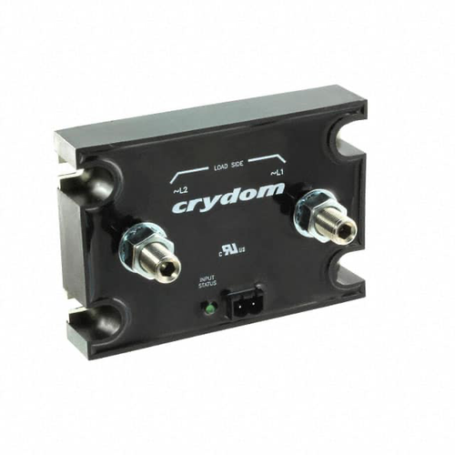 Sensata Technologies/Crydom HAC60A150H Solid State Contactors