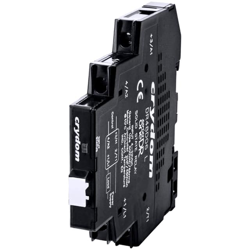 Sensata Technologies/Crydom DR10D10 Solid State Relays
