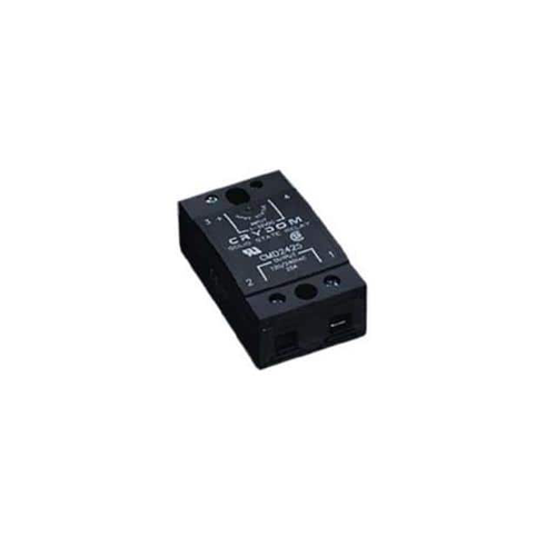 Sensata Technologies/Crydom CMA4850 Solid State Relays