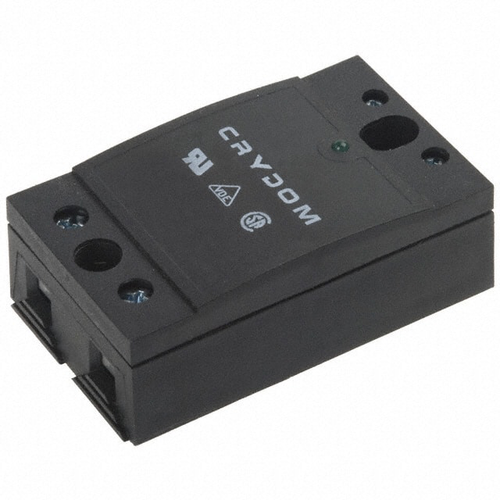 Sensata Technologies/Crydom CMD24110-10 Solid State Relays