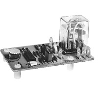 Artisan 4605A-4-3 Delay on Make