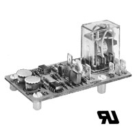 Artisan 4603A-2-2-1 Repeat Cycle - Recycle