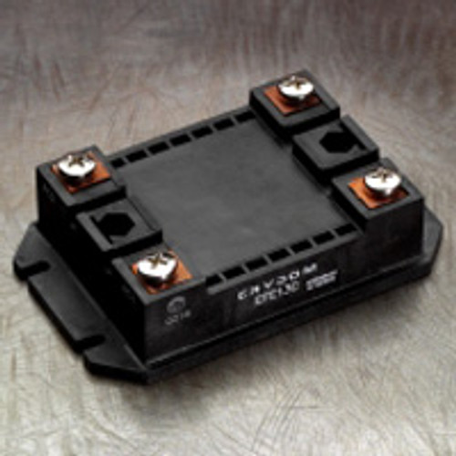 Sensata Technologies/Crydom EFF16G Power Modules