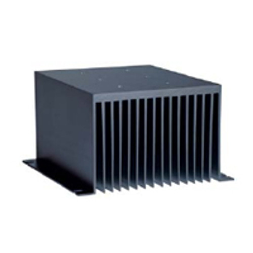 Sensata Technologies/Crydom HS053 Solid State Relay Heat Sink