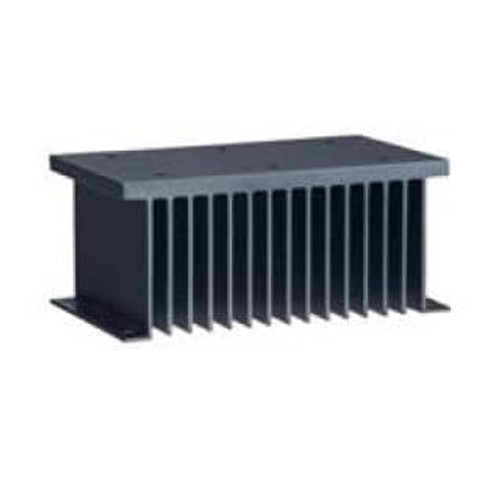 Sensata Technologies/Crydom HS103 Solid State Relay Heat Sink