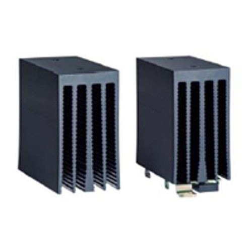 Sensata Technologies/Crydom HS201DR Solid State Relay Heat Sink