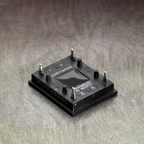 Sensata Technologies/Crydom L541 Power Modules