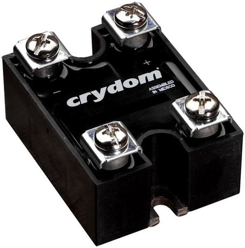 Sensata Technologies/Crydom M50100THA1600 Power Modules