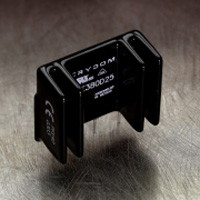 Sensata Technologies/Crydom PFE240D25R Solid State Relays
