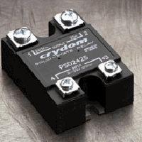Sensata Technologies/Crydom PSD2450 Solid State Relays