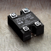 Sensata Technologies/Crydom TD1210 Solid State Relays