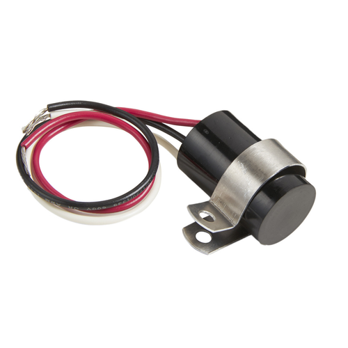 Littlefuse SSAC FS421 Solid State Flashers