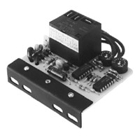 Artisan 4690A-8-2-2 Repeat Cycle - Recycle