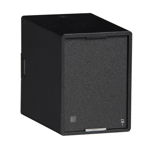 Littlefuse SSAC PRLM626 Delay on Make