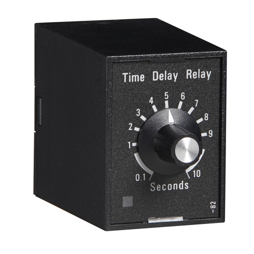 Littlefuse SSAC TRS120A2Y300 Single Shot