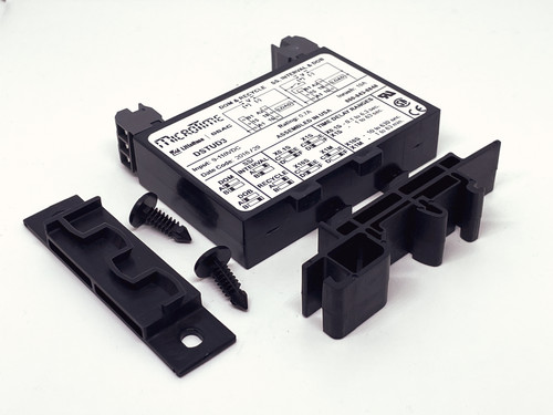 Littlefuse SSAC DSTUD3 Multi-Function