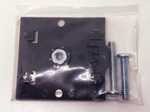 Littlefuse SSAC P1023-20