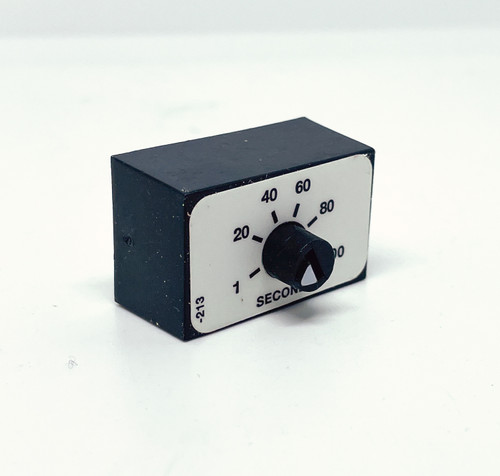 Littlefuse SSAC VTP5G