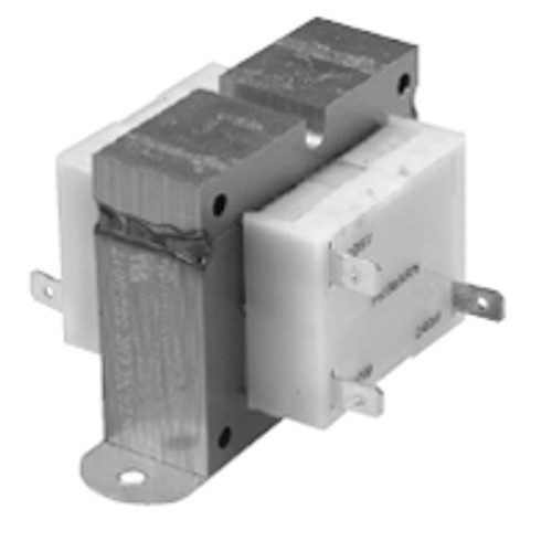 Stancor / White Rodgers 592-9018 Class 2 Transformers