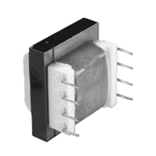 Stancor White Rodgers DSW-436 Power Transformer