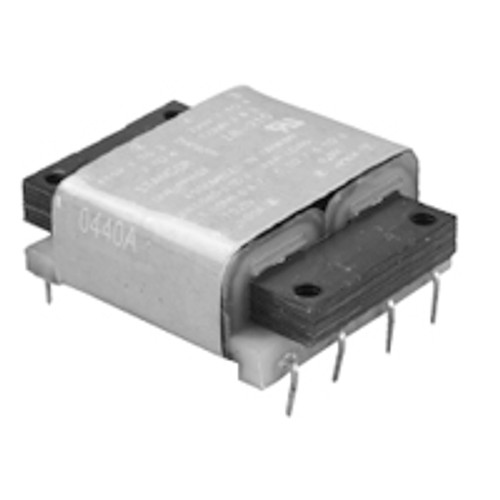 Stancor / White Rodgers LB-656 Printed Circuit Transformers