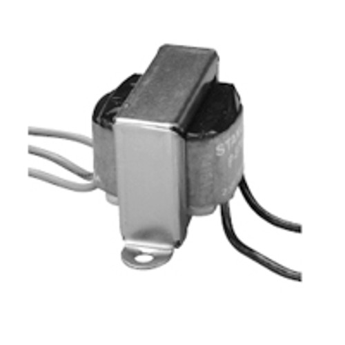 Stancor White Rodgers P-8662 Power Transformer