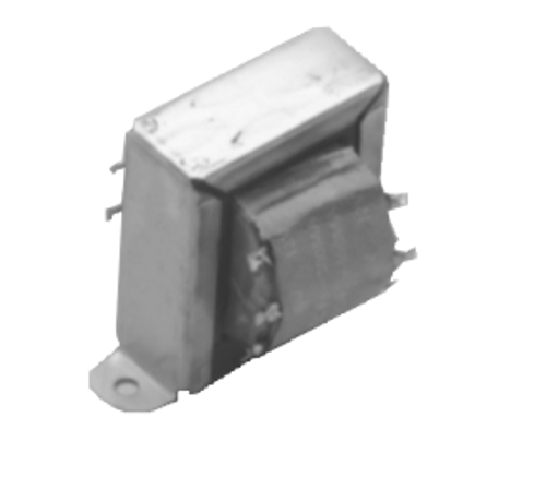 Stancor White Rodgers P-6133 Power Transformer