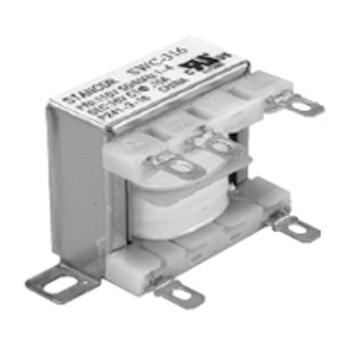 Stancor / White Rodgers SWC-716 Chassis Mount Power Transformers