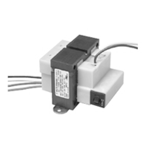 Stancor / White Rodgers T40-24F1 Class 2 Transformers