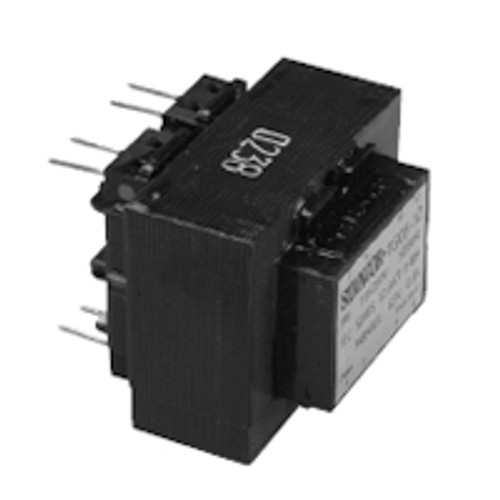 Stancor / White Rodgers TG20-20 Printed Circuit Transformers